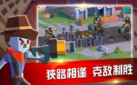 2025避难所游戏榜单合集8 不用钱的避难所游戏before_2截图
