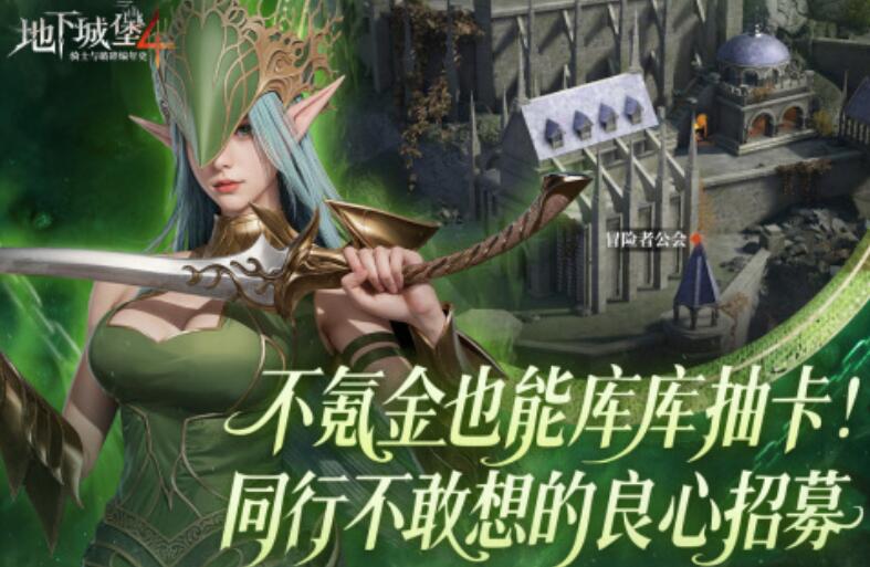 2025有意思的冷门游戏榜单 趣味性强的冷门游戏汇总