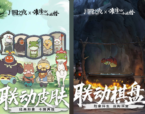 人气较高的卡牌单机游戏分享