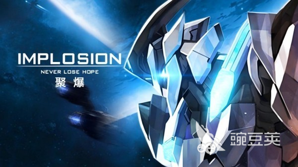 50个必玩的3A不用网络游戏榜单 2025最流行的单机3A游戏手机版介绍截图