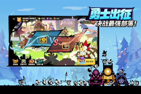 2025经典的crazygames游戏分享 有趣的疯狂游戏介绍截图