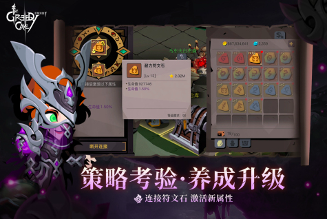 2025组队游戏有哪些