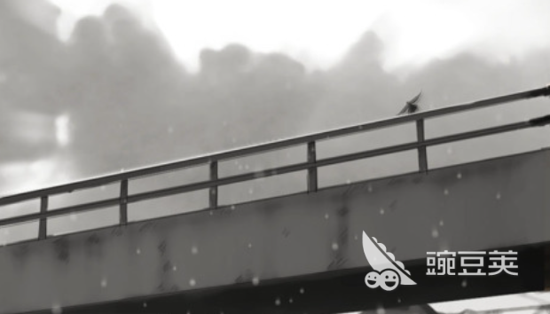 受欢迎的故事游戏有哪几款 有趣的故事游戏介绍2025截图