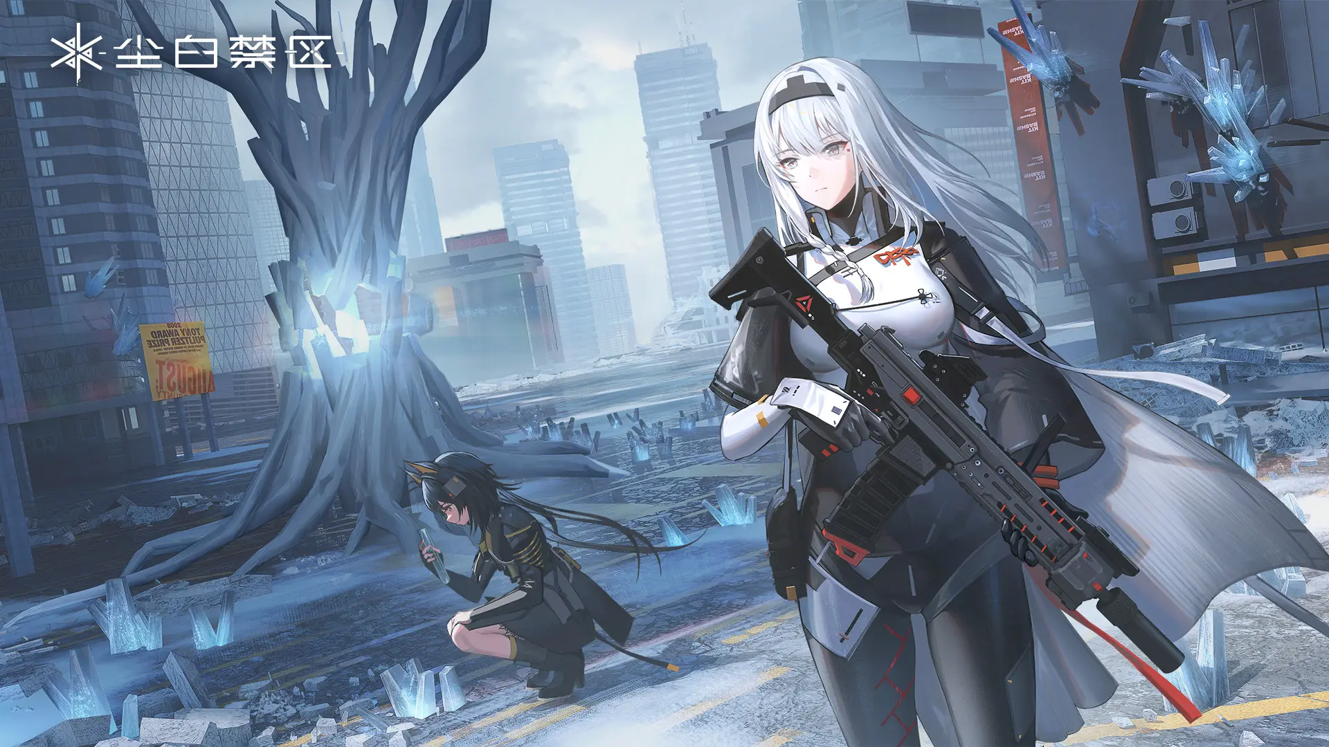 有没有女角色建模精美的游戏