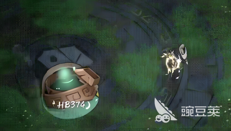 辉烬资源采集全教程：有哪几款可收集的资源及获取方法截图