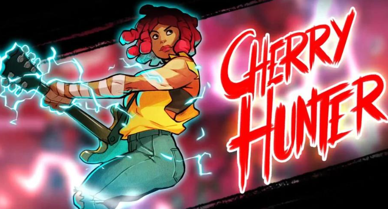 最老的游戏下载合集