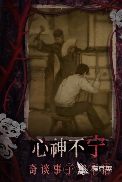 高热度一个人游戏分享2025 最受欢迎的单人游戏手机版大介绍截图