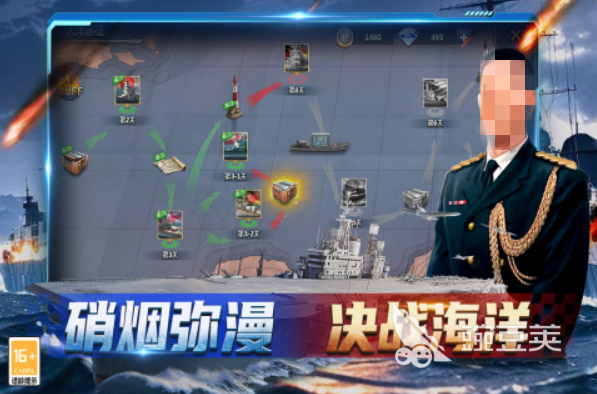神奇的游戏榜单合集2025 神奇的游戏合辑2025截图