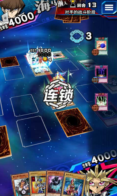 很久以前的卡牌回合制手游推荐