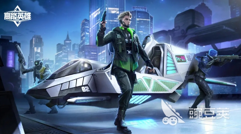 高能游戏分享 2025榜单合集4高能游戏before_2截图