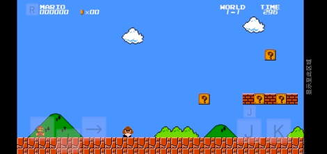 最早的游戏叫什么推荐2025