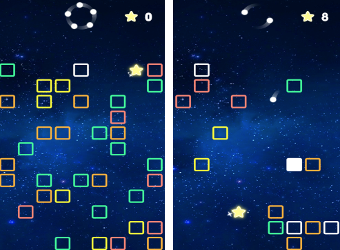 2025年受欢迎的快乐星球游戏分享及下载方式截图