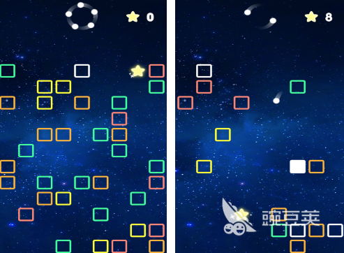 2025年受欢迎的快乐星球游戏分享及下载方式