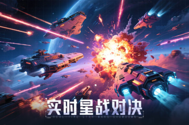 2026年游戏有哪几款 好玩的新游戏介绍截图