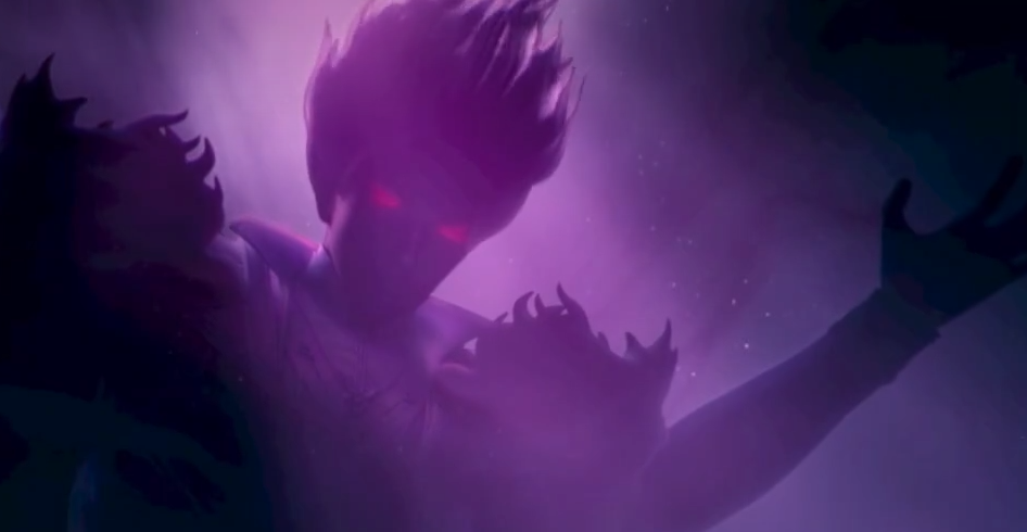 斗罗大陆诛邪传说开荒教程 斗罗大陆诛邪传说前期攻略截图