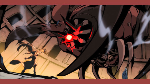 异想天开的科学游戏在哪里 2025有趣的科学游戏怎么下载截图