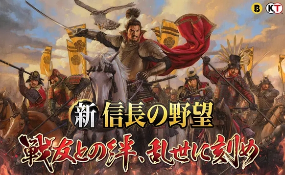 介绍经典的日式slg安卓游戏 2025必玩的日式slg安卓游戏合辑截图