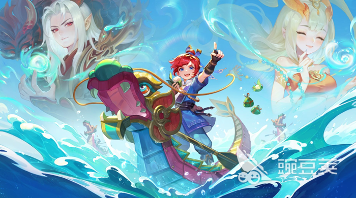 梦幻西游账号估价指南：2025年卖号价格参考与评估方法