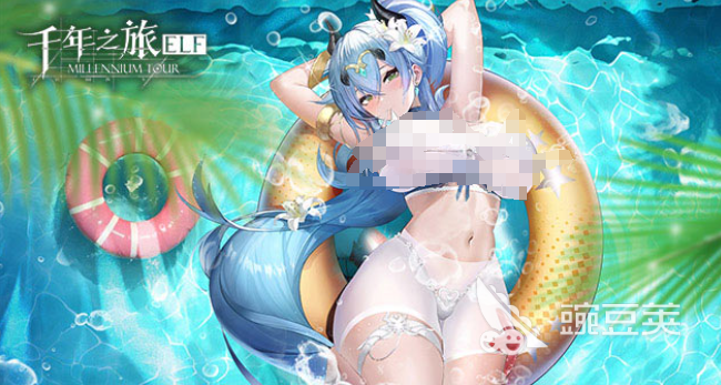 耐玩二次元游戏分享 2025年必玩的五大趣味二次元游戏介绍截图