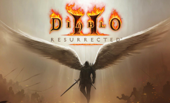 2024年实用的游戏网络加速器分享与下载指南截图