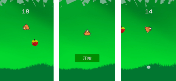 流行的丛林冒险游戏下载推荐