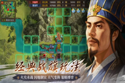 2025不要网络游戏有哪些