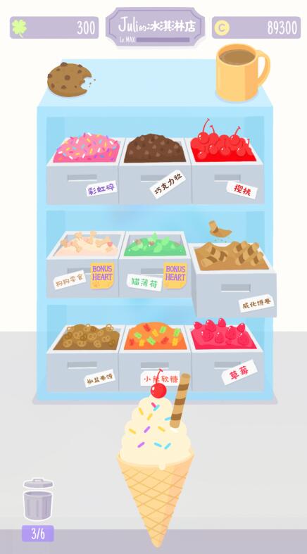 有趣的猫狗游戏分享 2025受欢迎的猫狗游戏合辑截图