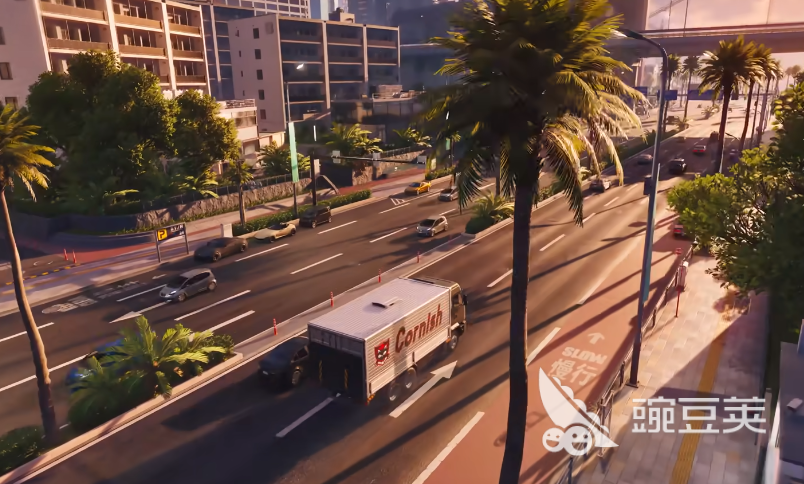 无限大不用钱下载 无限大最新版本本下载安装链接截图