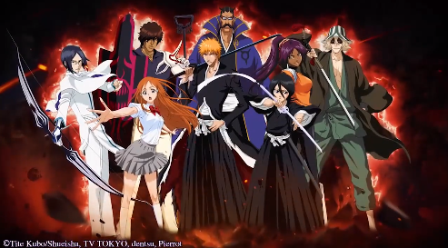 2017年度最佳游戏有哪几款 最榜单3游戏before_1截图