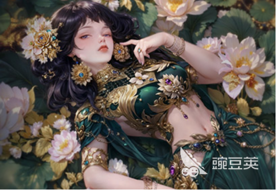 卡牌榜单9榜单合集第一名分享 2025火爆的经典卡牌游戏before_1截图