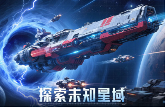 游戏都有哪些类型