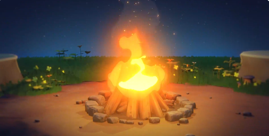 星布谷地怎么下载 星布谷地下载攻略截图