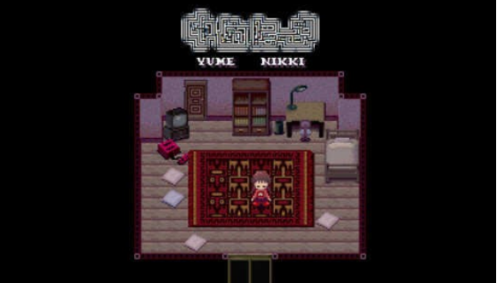 好玩的rpgmaker游戏有哪些