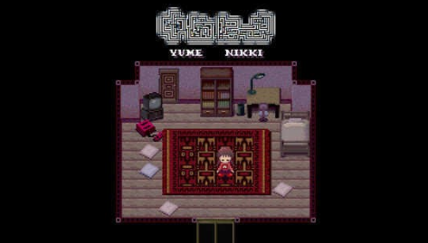 受欢迎的rpgmaker游戏有哪几款 2025流行的rpg游戏手机版排名截图