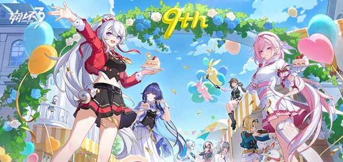 好玩的少女战争游戏手机版前五 必玩的少女战争游戏介绍2025截图