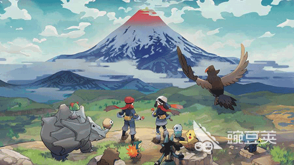 主机游戏移植游戏手机版分享 2025火爆的主机移植手游TOP合集截图