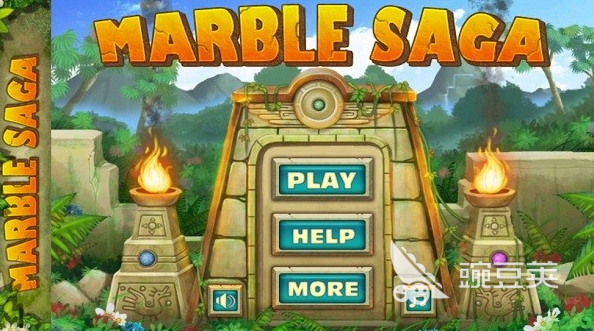 玛祖游戏榜单合集2025 玛祖游戏分享榜单截图