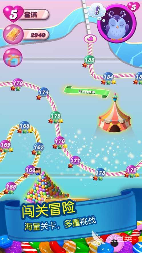 好玩益智小游戏榜单合集 2025最好玩的益智手机游戏分享截图