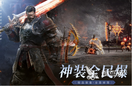 八人游戏分享2025 火爆的八人联机游戏手机版TOP合集截图