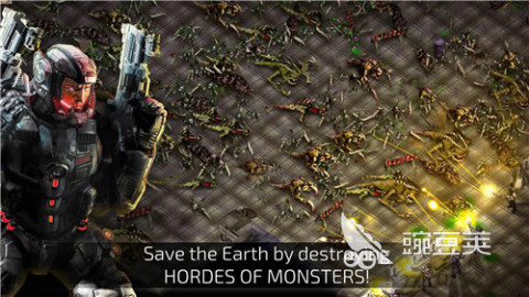 局域网不用网络游戏排行2025 局域网联机单机游戏分享合集截图