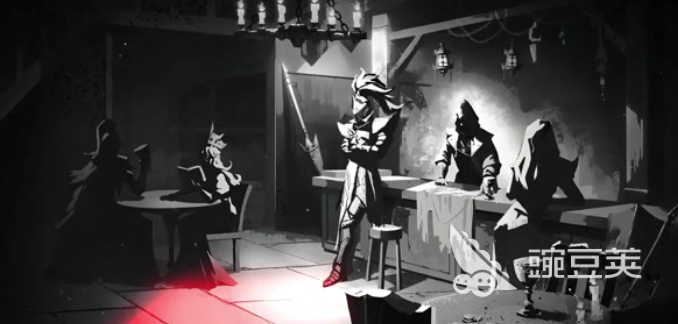 最接近地下城的游戏手机版分享 地下城风格手游TOP合集2025截图