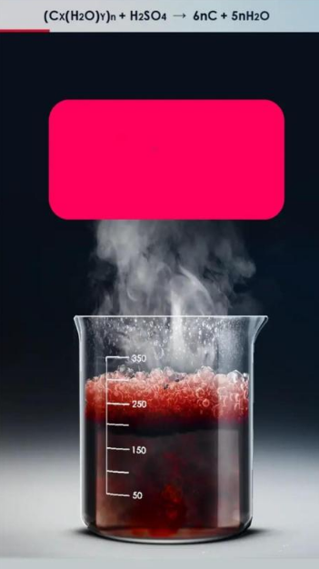 有趣的化学实验室游戏分享2025 最受欢迎的化学系列游戏手机版大介绍截图