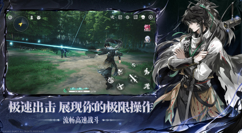 剧情游戏排行榜前十名推荐2025