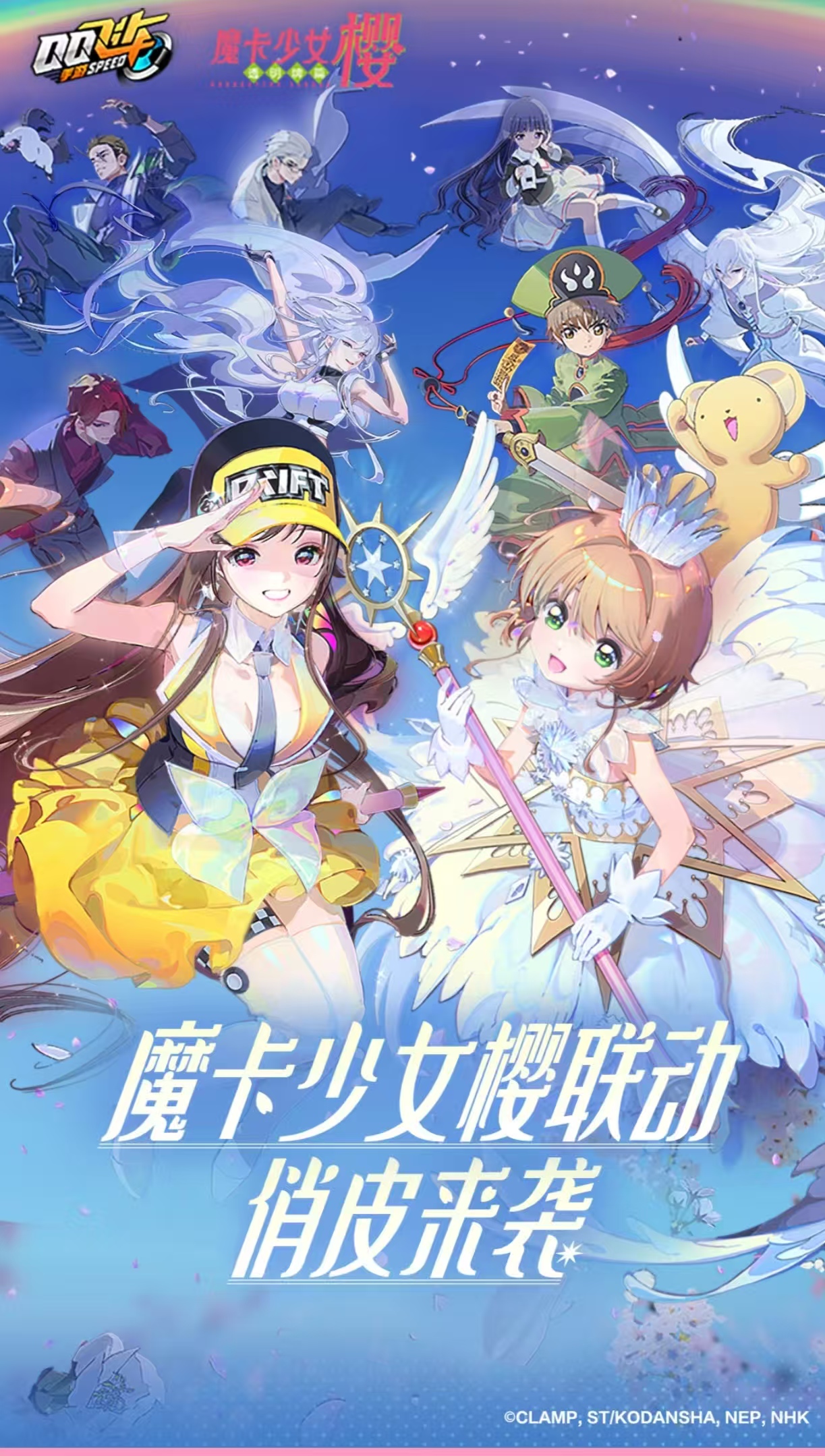 双人榜单合集0受欢迎的游戏 能够两个人玩的游戏手机版before_2合辑2025截图