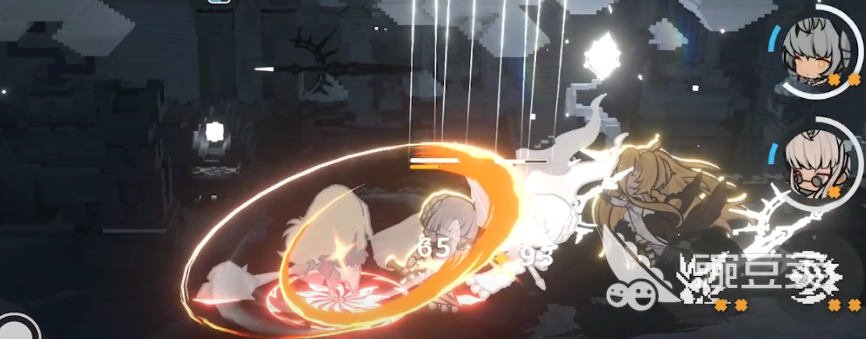 火环手游安卓下载安装指南 火环游戏手机版火爆的下载分享截图