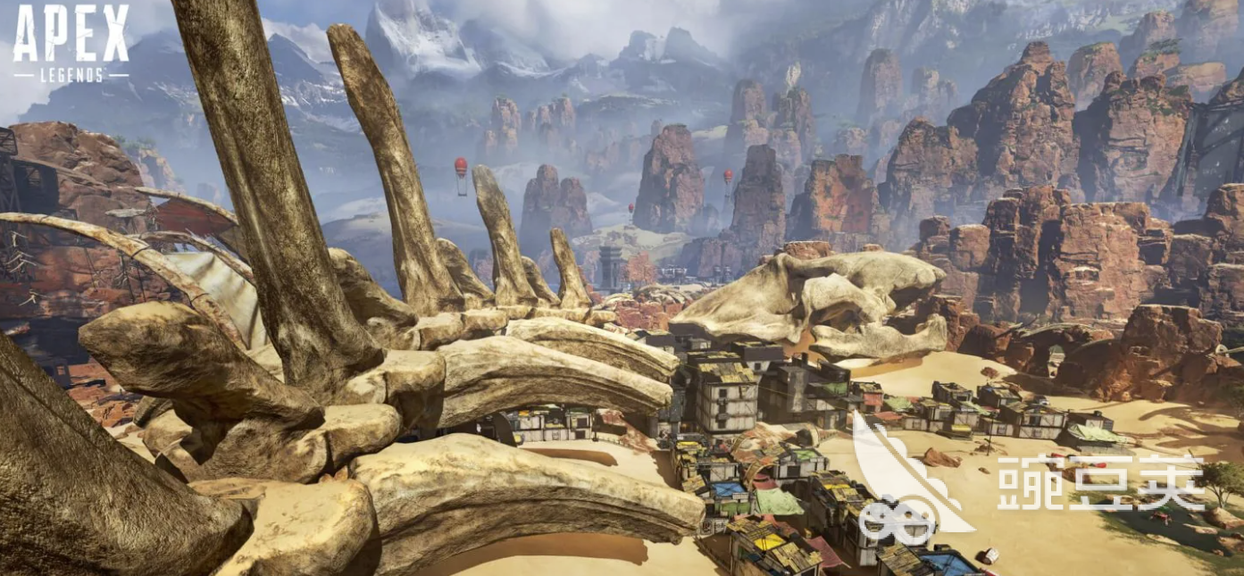 Apex英雄游戏进不去一直转圈？分享实用的加速器下载与解决方案截图