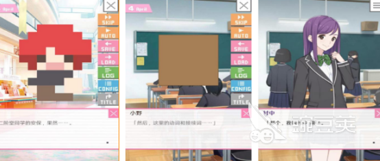 高人气男友游戏分享 2025经典的男友手游安卓下载榜单合集截图