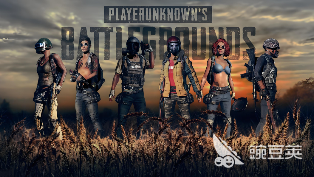 高效稳定的PC加速器分享:实测实用的电脑提速工具榜单合集