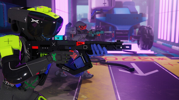 失落星船马拉松多少钱 失落星船马拉松发售价格盘点截图