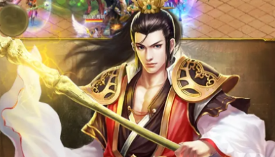 烈火无双公测时间爆料 烈火无双什么时候上线呢截图